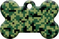 Militar_07